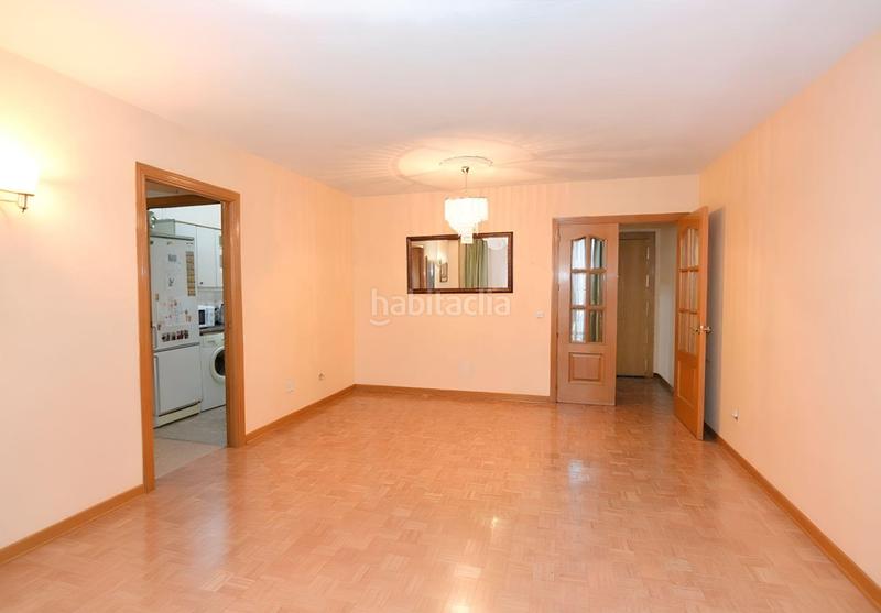 Foto c93ab2b2-efbe-4c6b-9594-174fff83b75e. Appartement avec chauffage parking dans Sur - PAU 4 Móstoles