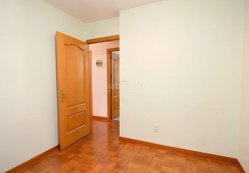 Foto fee483a0-2708-4bc5-b499-d3ac9715c293. Appartement avec chauffage parking dans Sur - PAU 4 Móstoles