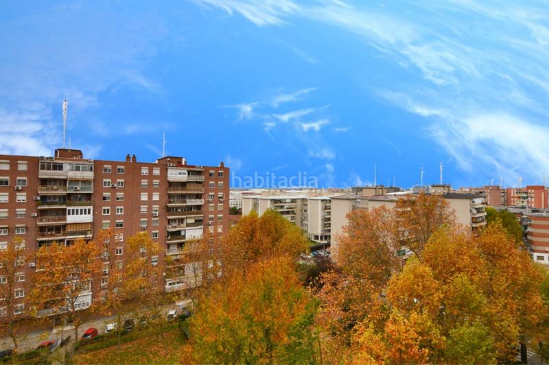 Foto 7b1fac10-eafe-4e53-a3af-b37dfcafec8c. Flat with heating parking in Sur - PAU 4 Móstoles