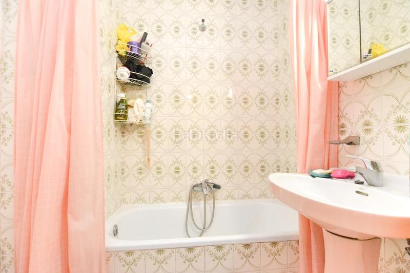 Foto 93628860-7a67-4485-bec8-534c271627f0. Flat with heating parking in Sur - PAU 4 Móstoles