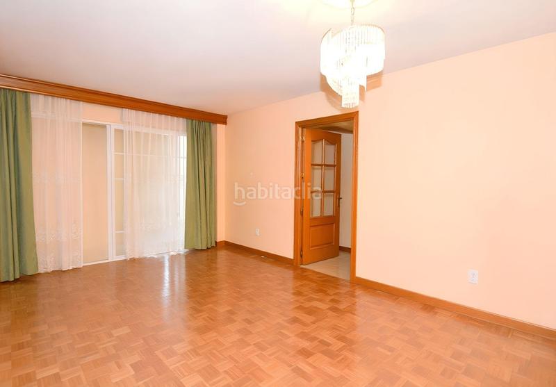 Foto f72a2477-a75b-460b-a7fe-bec9357c3c18. Flat with heating parking in Sur - PAU 4 Móstoles