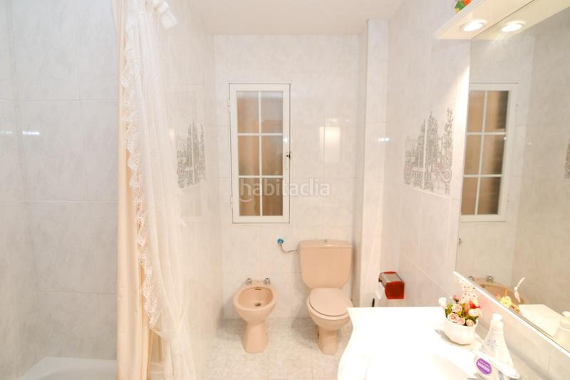 Foto 1e44dfbd-7641-4567-a8c5-3a7a0f817792. Pis amb calefacció aparcament a Sur - PAU 4 Móstoles