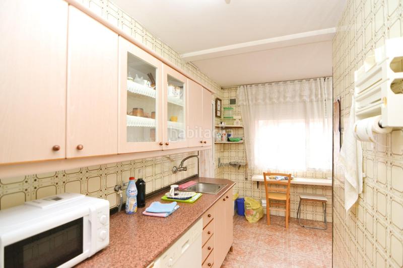 Foto efdd8c1a-abe6-45d5-b1de-630cefcc1626. Piso en Sur - PAU 4 Móstoles