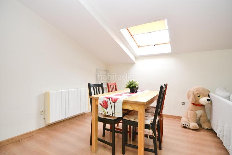 Foto 4c2e6b47-8d3a-4f28-b708-17a1a862ce8c. Appartement avec chauffage parking dans Cedillo del Condado