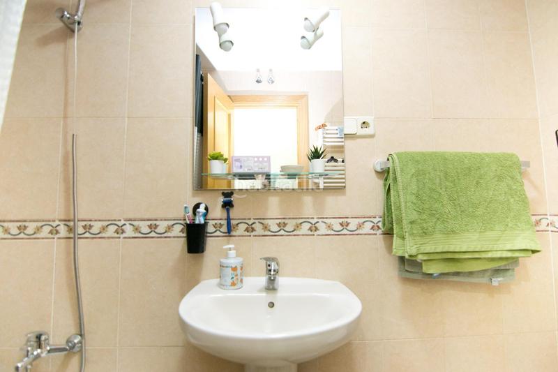 Foto 86ef5bbe-0a94-49dc-b3be-9f664065be81. Appartement avec chauffage parking dans Cedillo del Condado