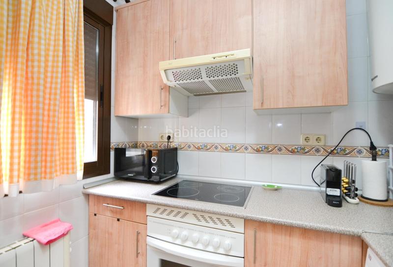 Foto 88de98ae-451e-40da-8de2-b48cd4c23ae4. Appartement avec chauffage parking dans Cedillo del Condado