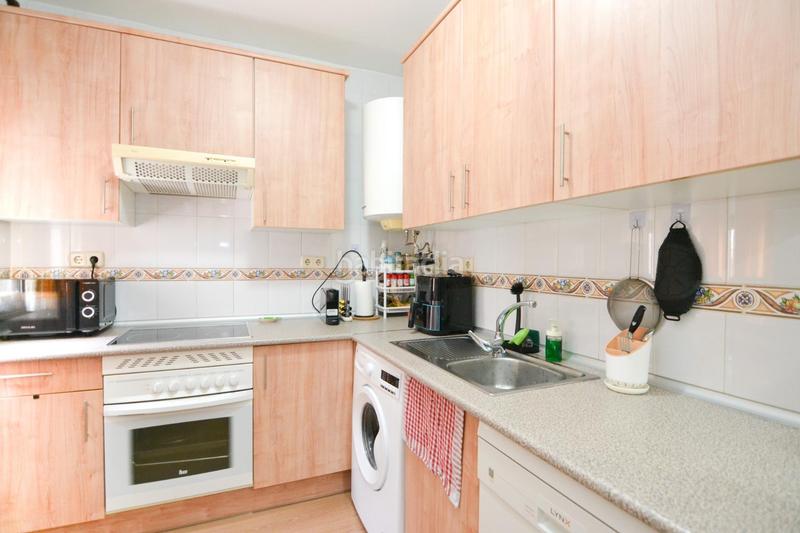 Foto c29db8f0-677a-438e-8ae1-a15f739de949. Appartement avec chauffage parking dans Cedillo del Condado