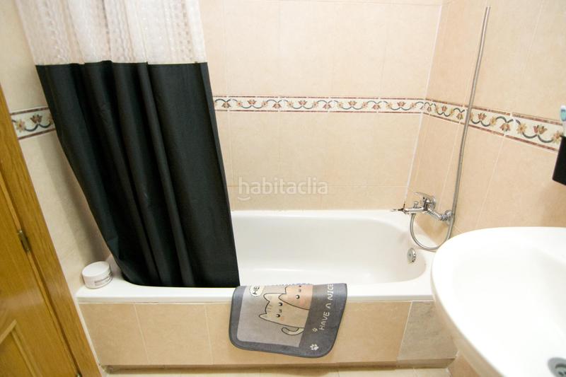 Foto d6fe143e-b253-41f2-b899-33b97d719353. Appartement avec chauffage parking dans Cedillo del Condado