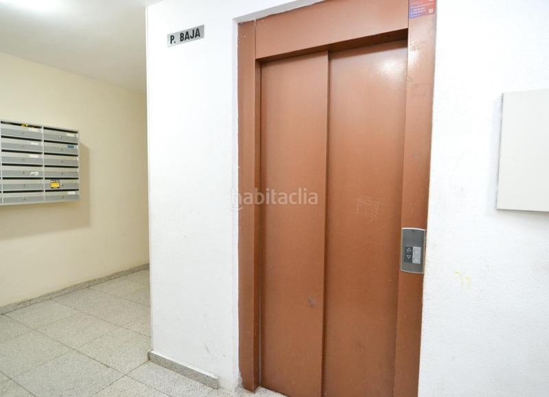 Foto 679e975c-5d31-4b24-b3da-e52620870904. Flat with heating parking in Cedillo del Condado