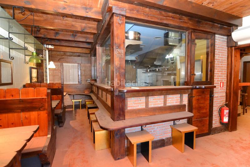 Foto 0600b14c-e1ec-43f0-b2bb-97f1185d9cbe. Nau industrial a calle de las charcas 3 a Sevilla la Nueva