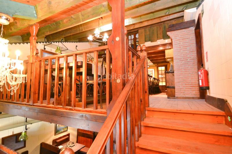 Foto 15d448bf-ddcc-4557-8a58-f9e1307c5806. Nau industrial a calle de las charcas 3 a Sevilla la Nueva