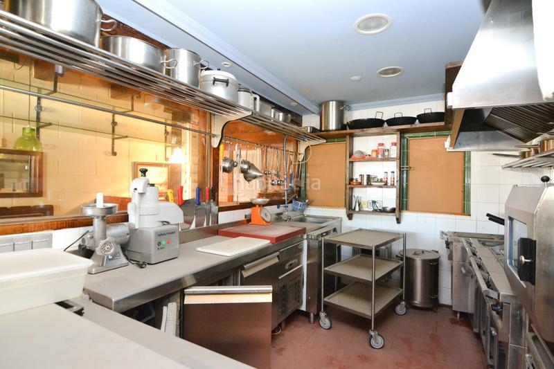 Foto 37792c05-6d83-43fe-ba0f-5dc548767b2e. Nau industrial a calle de las charcas 3 a Sevilla la Nueva