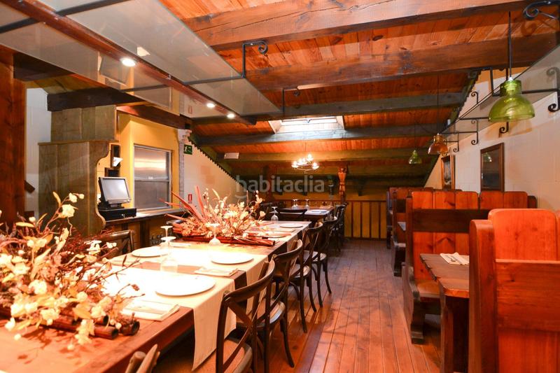 Foto 43689b8b-dc88-403a-82e8-08450b2f5dc9. Nau industrial a calle de las charcas 3 a Sevilla la Nueva