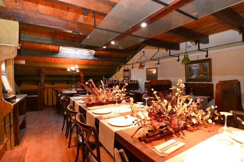 Foto 5b2dff2d-b6a4-44c2-b832-1d331f26ae14. Nau industrial a calle de las charcas 3 a Sevilla la Nueva