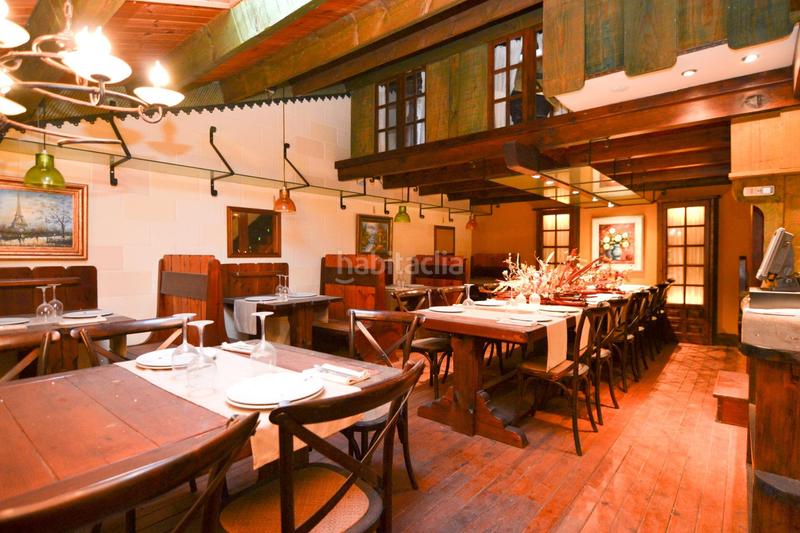 Foto 7659c5cd-b3c0-405b-acae-b5e8f901022d. Nau industrial a calle de las charcas 3 a Sevilla la Nueva