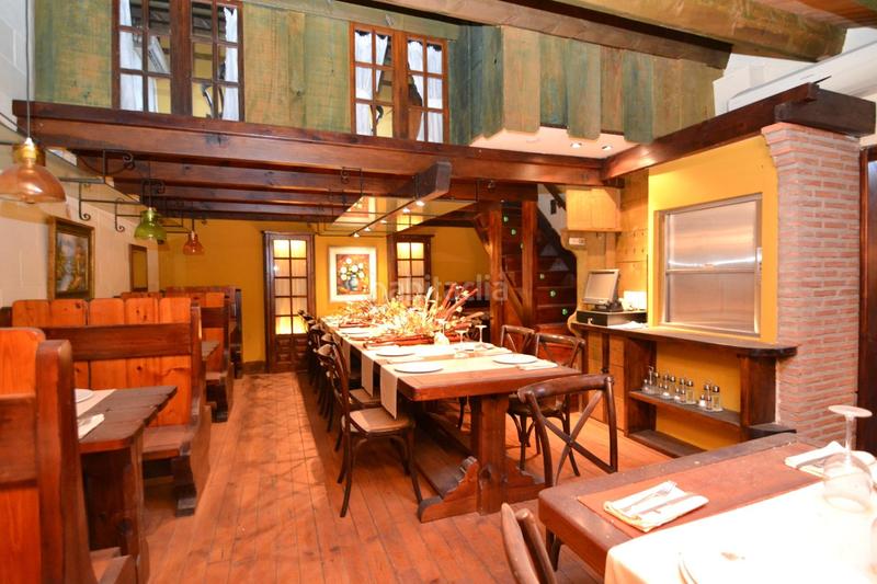 Foto 777461c5-3fdd-4f8e-af2d-dad211ef5864. Nau industrial a calle de las charcas 3 a Sevilla la Nueva