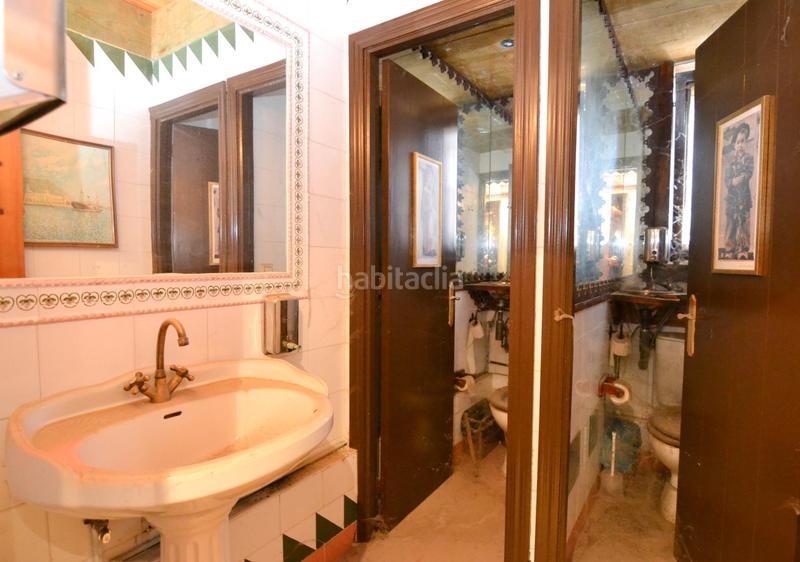 Foto 8a56b746-6aae-4129-b549-a043c3229800. Nau industrial a calle de las charcas 3 a Sevilla la Nueva