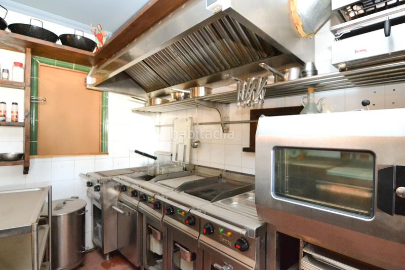 Foto adfdbe80-6bda-47b0-ae19-b88c2e949bf8. Nau industrial a calle de las charcas 3 a Sevilla la Nueva