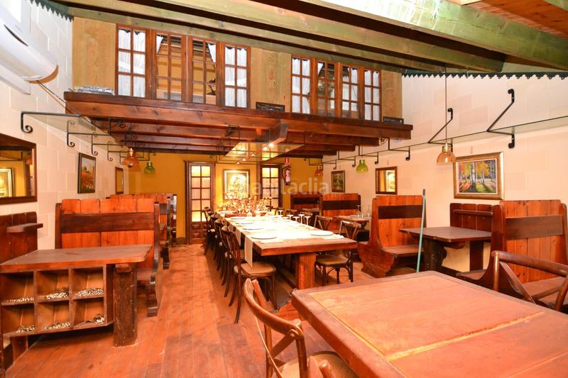 Foto d8712719-c01e-49ae-a360-e210abdf37d2. Nau industrial a calle de las charcas 3 a Sevilla la Nueva