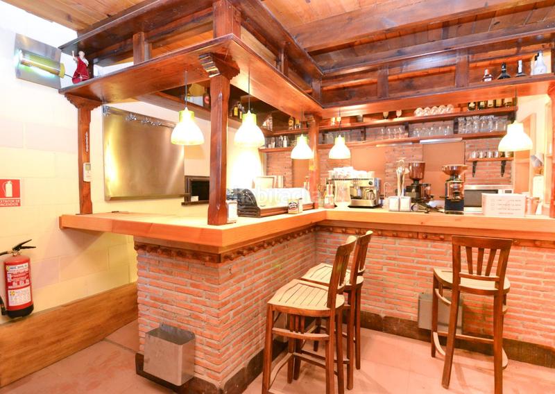 Foto ea63a2b9-8f02-45c5-922f-5e75ebafbec7. Nau industrial a calle de las charcas 3 a Sevilla la Nueva