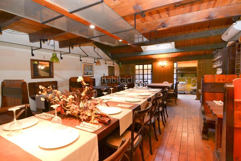 Foto ff9da6fa-7cb8-4044-b8d1-430bd6a2becc. Nau industrial a calle de las charcas 3 a Sevilla la Nueva