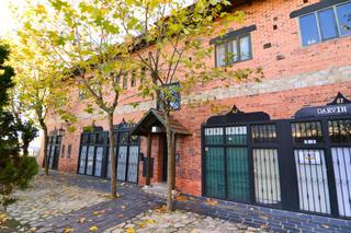 Nave industrial en Calle de las charcas 3