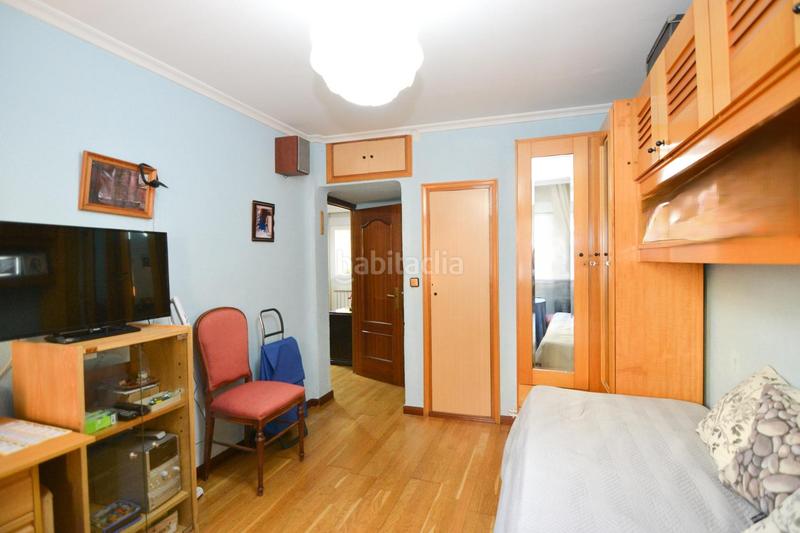 Foto 29def428-8297-4ddd-96d7-332b15d03056. Etagenwohnung mit heizung in Abrantes Madrid