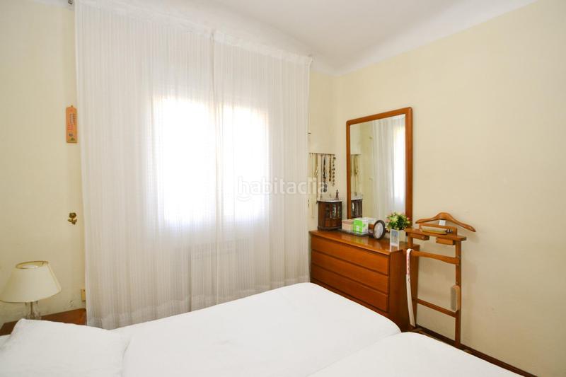 Foto 53e0a5c8-8ea7-4649-9c8a-8bdc3703a891. Etagenwohnung mit heizung in Abrantes Madrid