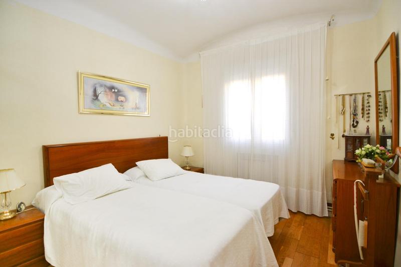 Foto 6e6a834d-061f-403f-a32b-966d50921ffd. Etagenwohnung mit heizung in Abrantes Madrid
