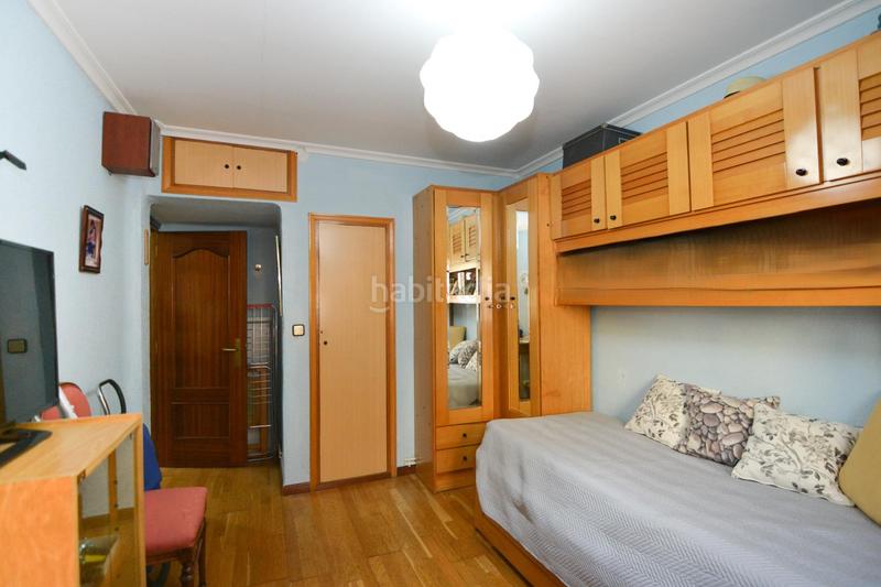 Foto 76cfd68b-9013-4821-9bb3-dc0d2b37d22c. Etagenwohnung mit heizung in Abrantes Madrid