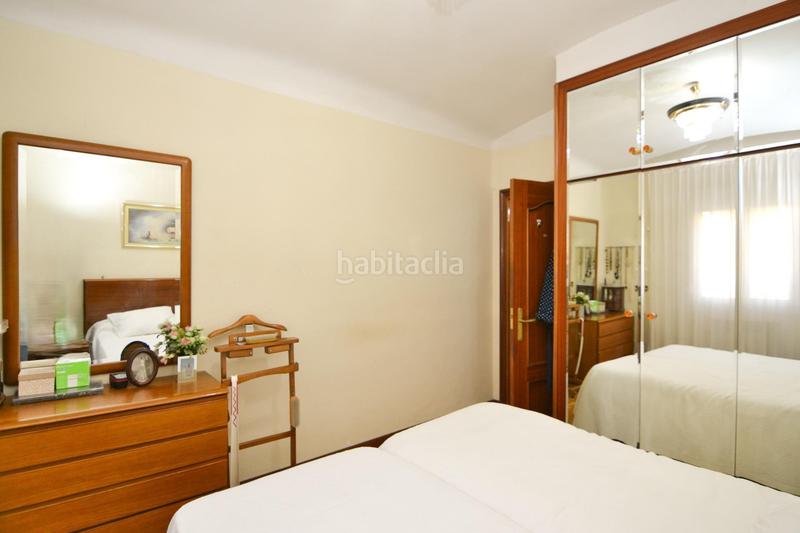 Foto b3f54bcd-4d78-4444-921b-416b23cfbc88. Etagenwohnung mit heizung in Abrantes Madrid
