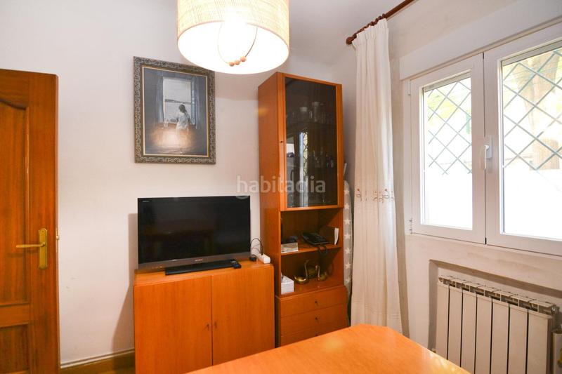 Foto ba90f059-54f6-470b-8df0-c951c0507d25. Etagenwohnung mit heizung in Abrantes Madrid