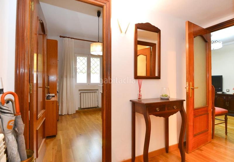 Foto f781a5ab-39c4-498b-91b4-5e34a835efc0. Etagenwohnung mit heizung in Abrantes Madrid