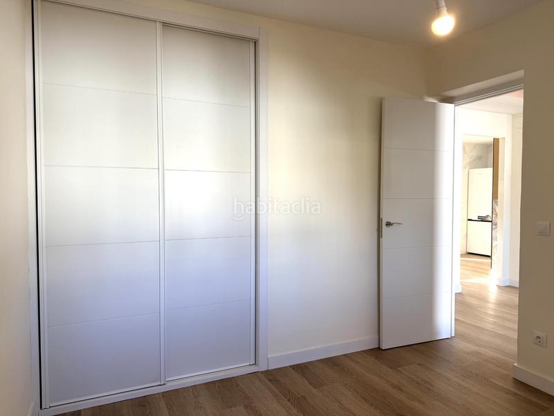 Foto 0d1b803a-bf09-4d6e-b6a4-5521031a0a19. Miete chalet mit heizung parking in Villanueva de la Cañada Villanueva de la Cañada