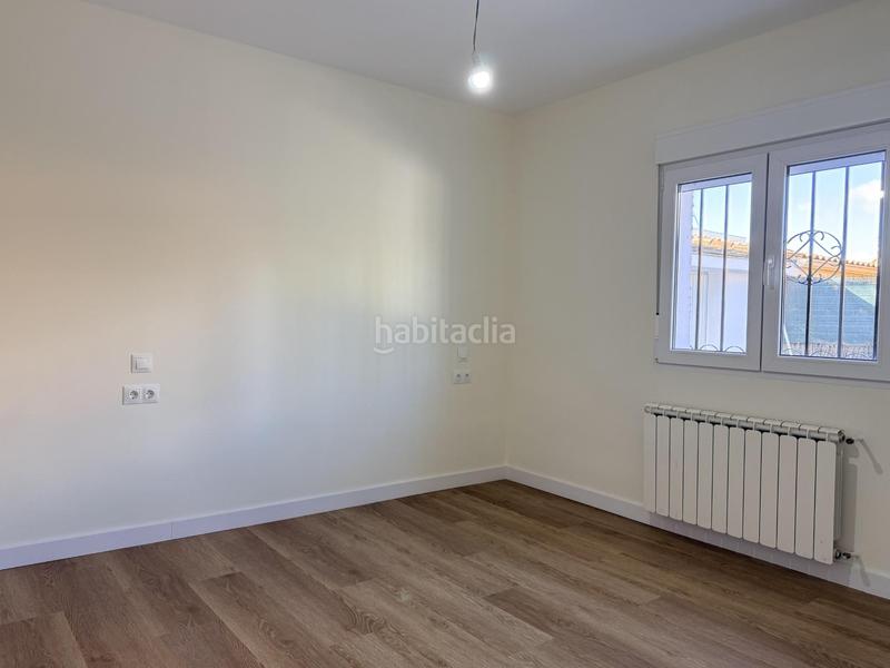 Foto 224a1dc3-ca59-444a-a620-8f161f3a68a0. Miete chalet mit heizung parking in Villanueva de la Cañada Villanueva de la Cañada