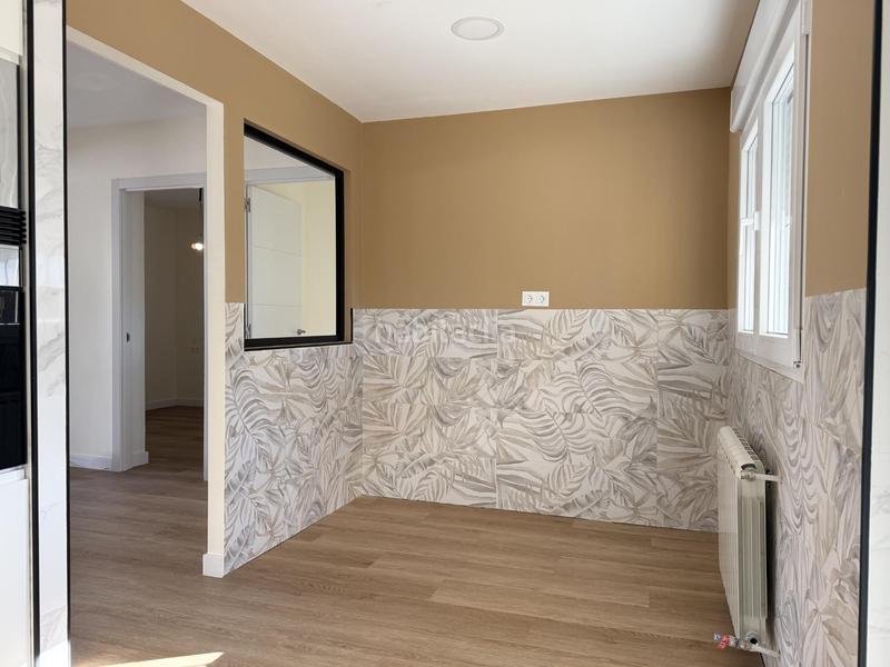 Foto 5539a504-c67b-4575-95c8-09df013f2adf. Miete chalet mit heizung parking in Villanueva de la Cañada Villanueva de la Cañada