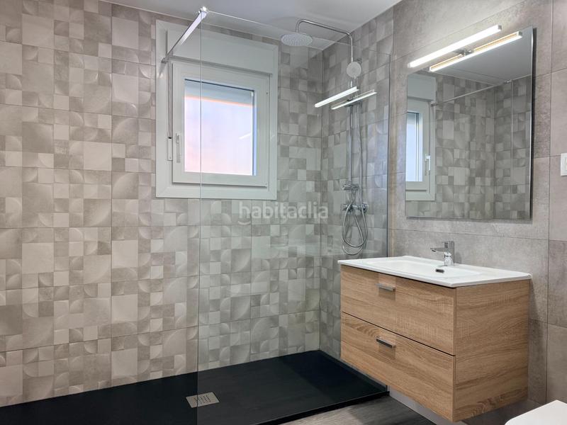 Foto 5e6657e6-1a51-42ba-a234-48cd418c5821. Miete chalet mit heizung parking in Villanueva de la Cañada Villanueva de la Cañada