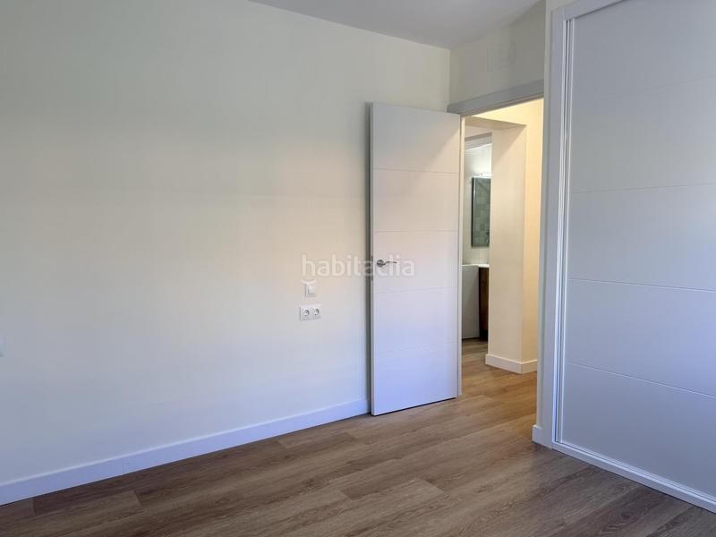 Foto 61d1f574-3283-4e75-9a3d-9c1b446b49bb. Miete chalet mit heizung parking in Villanueva de la Cañada Villanueva de la Cañada