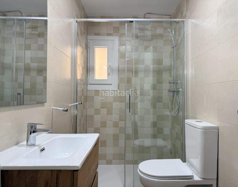 Foto 6e5cac24-9276-4bf8-8284-a81e66c01104. Miete chalet mit heizung parking in Villanueva de la Cañada Villanueva de la Cañada