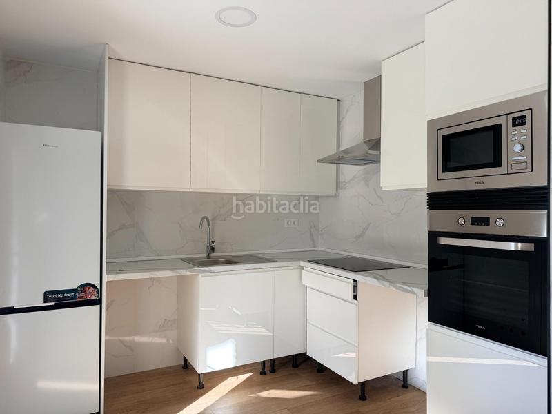 Foto 8ae215a4-f8c1-4043-8ec4-6be6455e4c5d. Miete chalet mit heizung parking in Villanueva de la Cañada Villanueva de la Cañada