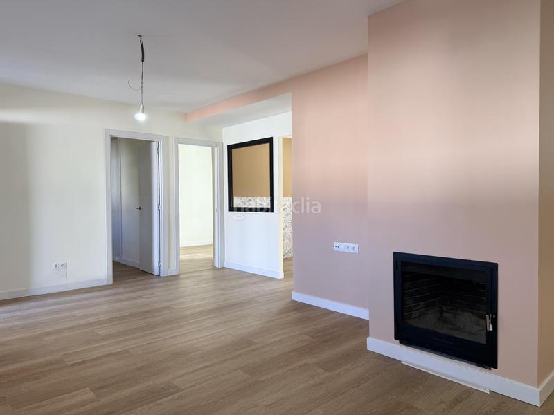 Foto e502b0e0-03a1-48f7-91f3-1e6383c35a67. Miete chalet mit heizung parking in Villanueva de la Cañada Villanueva de la Cañada