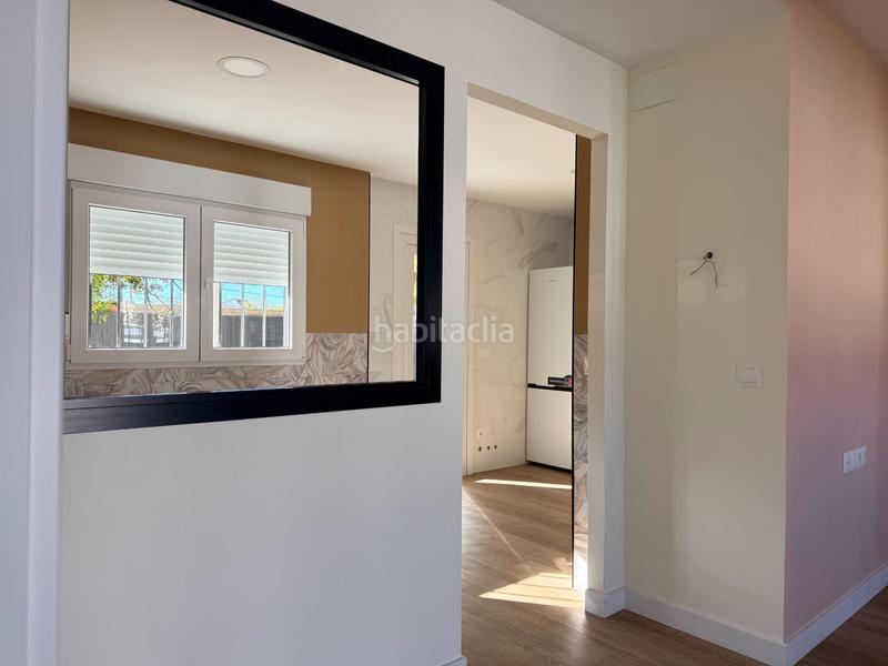 Foto ab01ea44-fb6e-448f-93ed-6cedf3cd207e. Rent chalet with heating parking in Villanueva de la Cañada Villanueva de la Cañada