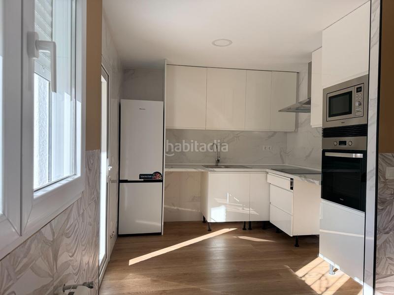 Foto c02e8841-c1ff-4089-b8fd-e14cfa5a89af. Rent chalet with heating parking in Villanueva de la Cañada Villanueva de la Cañada