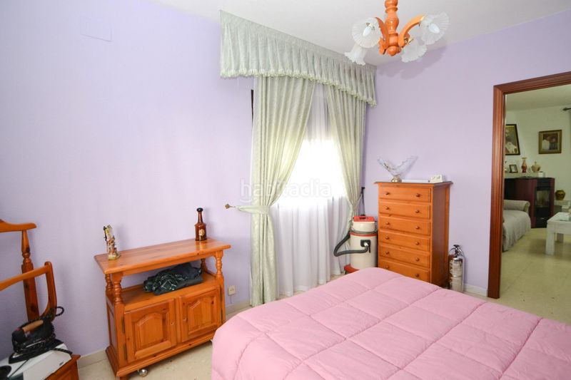 Foto 09ad0266-87d9-4428-91b8-4432adfe9856. Casa amb aparcament a Cadalso de los Vidrios