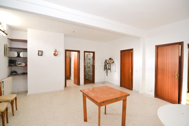 Foto 0e79301a-8964-4a81-b23e-b5f5d37b493d. Casa amb aparcament a Cadalso de los Vidrios