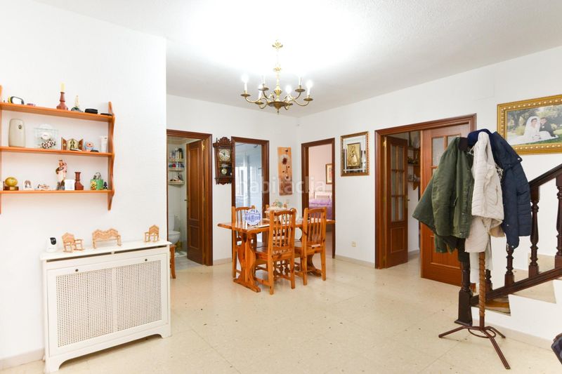 Foto 1af1691c-e187-4846-846e-c3e5383b28c5. Casa amb aparcament a Cadalso de los Vidrios