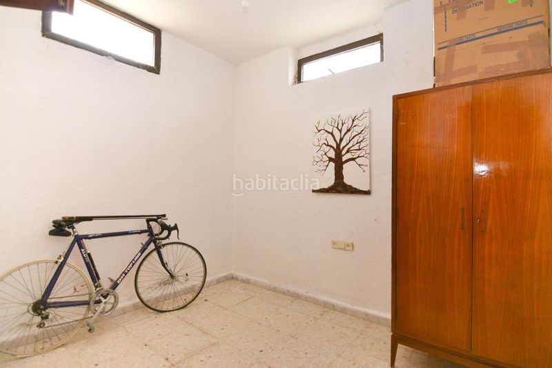 Foto 3941ca20-ffe7-4e29-aa28-2071bb9da6b8. Casa amb aparcament a Cadalso de los Vidrios