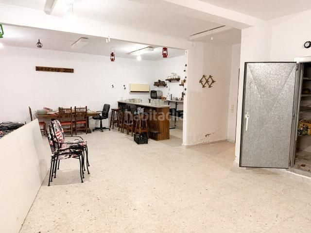 Foto 3b3f92d2-0b85-4a02-a976-a33a7b637f70. Casa amb aparcament a Cadalso de los Vidrios