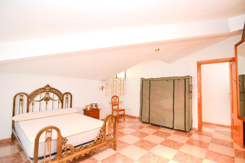 Foto 450a3019-4117-403a-a7c4-cfbee0a62491. Casa amb aparcament a Cadalso de los Vidrios