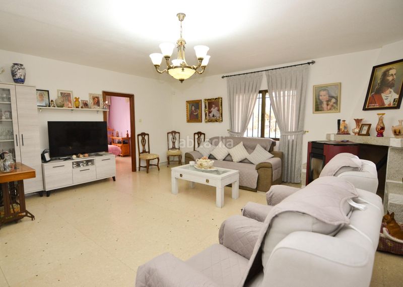 Foto 4996bb87-d720-411d-b1c2-3c3670c8b73c. Casa amb aparcament a Cadalso de los Vidrios